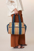 Bolso WEEK END 47